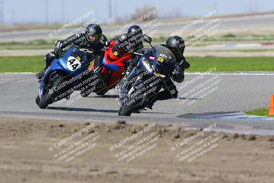 media/Feb-10-2023-TrackDaz (Fri) [[827c11d241]]/C Group/1145am (Sunset)/